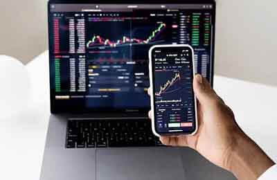 水利工程投資論文