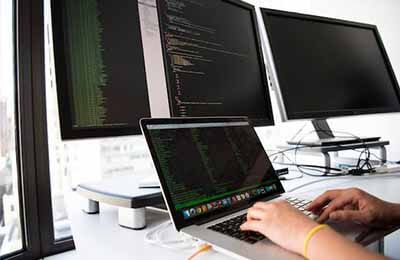 圖書館APP開發(fā)要點及應(yīng)用