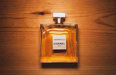 品牌銷售規(guī)劃