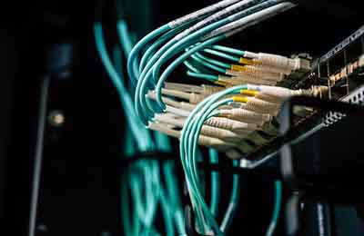 網(wǎng)絡信息管理工作