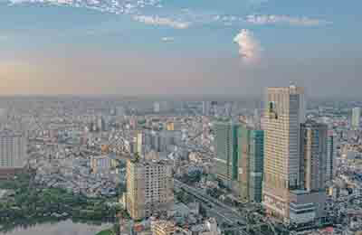 兒童心理發(fā)展論文