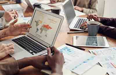 質(zhì)控會議護(hù)士長總結(jié)