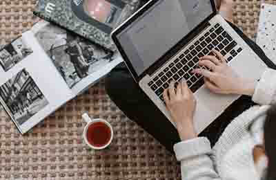 文化站匯報材料