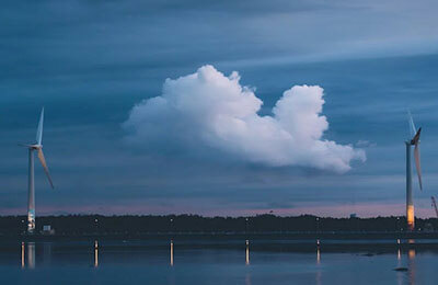 高中地理高效課堂教學3篇