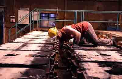 教育培訓(xùn)行業(yè)市場分析