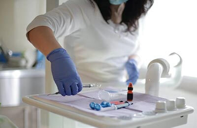 icu護(hù)士論文