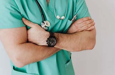 icu醫(yī)生工作計(jì)劃