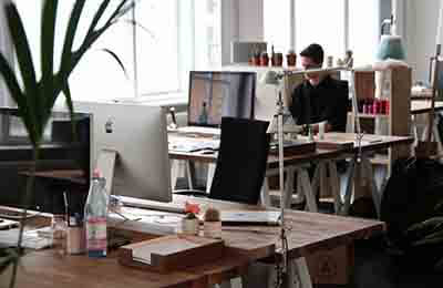 it工作總結(jié)報(bào)告