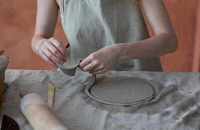 海洋測(cè)繪中的測(cè)深技術(shù)分析與思考