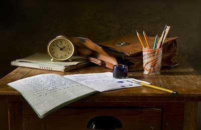 青少年心理問題論文