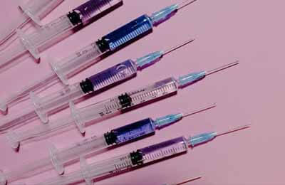 醫(yī)學(xué)生物工程專業(yè)