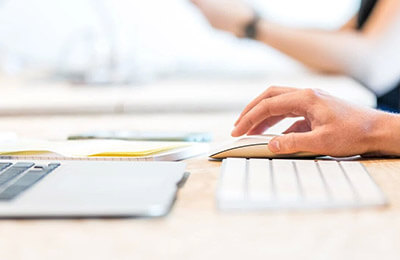 公司財(cái)務(wù)狀況