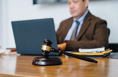 多元化管理論文