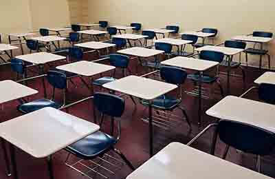 歐姆定律課堂小結(jié)