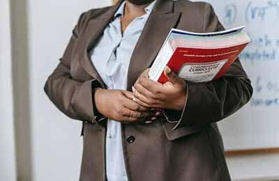 教師滿意度調(diào)查分析