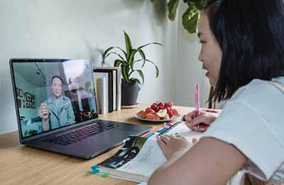 傳統(tǒng)文化學習感悟