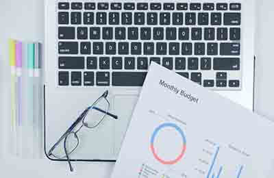 水利工程專業(yè)技術(shù)總結(jié)