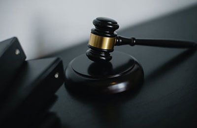 法律制定的特征