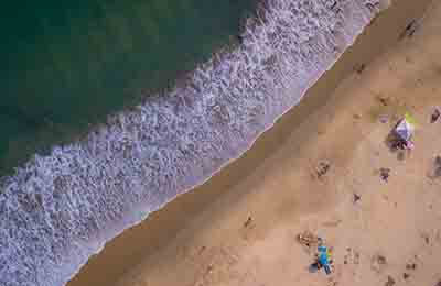 環(huán)保廢水治理