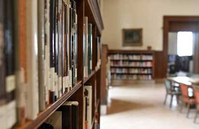 青少年科技教育論文