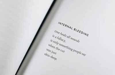 九九重陽節(jié)的詩詞