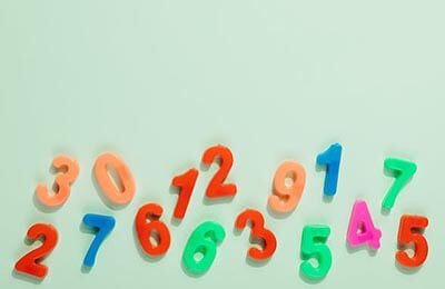 翻轉數(shù)學課堂教學研究