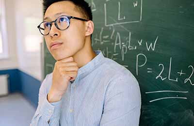 關(guān)于大學(xué)生創(chuàng)業(yè)的思考