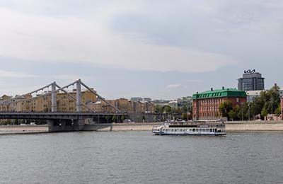 淺談建筑消防隱患及預(yù)防對(duì)策