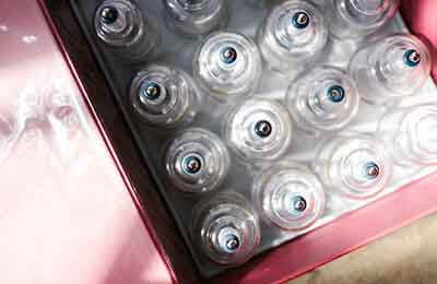 工業(yè)控制領(lǐng)域中電子技術(shù)的應(yīng)用