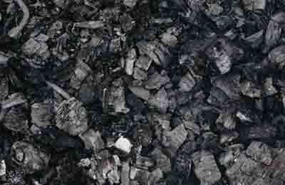 煤礦機(jī)電設(shè)備安全研究3篇