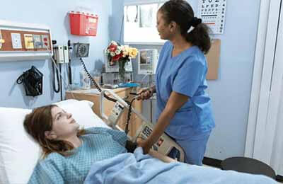 醫(yī)院信息化網(wǎng)絡(luò)建設(shè)