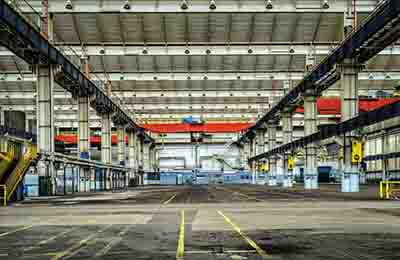 化工企業(yè)車間班組財務(wù)管理研究