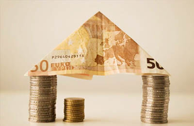 資金價(jià)值的含義