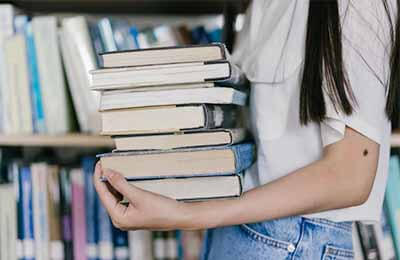 知識(shí)管理的技術(shù)