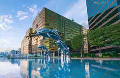 商業(yè)銀行信用風(fēng)險(xiǎn)管理