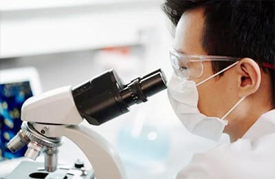 城市規(guī)劃建設(shè)中地理信息研究