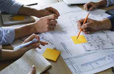 探討水利工程碾壓混凝土施工技術(shù)