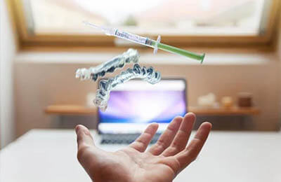 電氣工程中通信技術(shù)的運(yùn)用