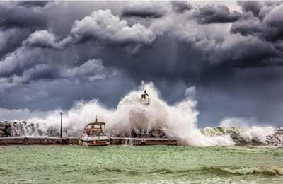 手術(shù)室護(hù)士對(duì)災(zāi)害護(hù)理能力及影響分析