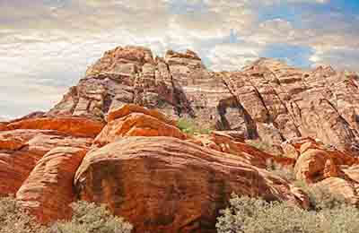 地理信息系統(tǒng)地質(zhì)礦產(chǎn)勘查探討