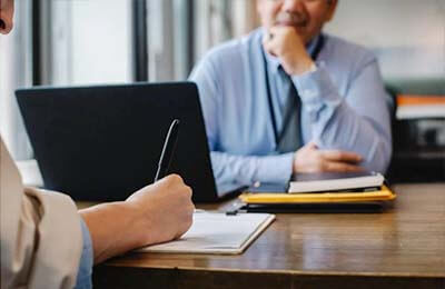 公務(wù)員考核公示報告