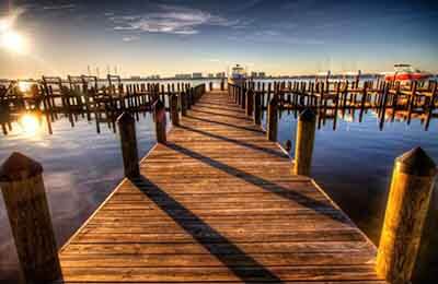 水利工程管理現(xiàn)代化探討