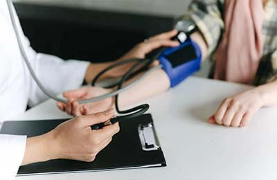 門診導(dǎo)診工作計劃