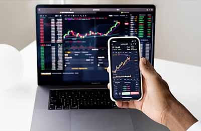 房地產(chǎn)融資擔(dān)保