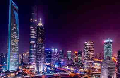 城市公共管理探析