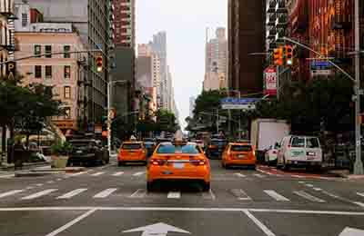 交通工程質(zhì)量監(jiān)督