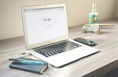 計算機網(wǎng)頁制作要點及網(wǎng)站管理探析