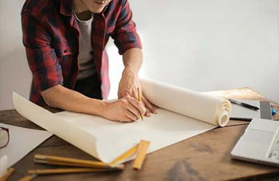 污泥應(yīng)急處理措施