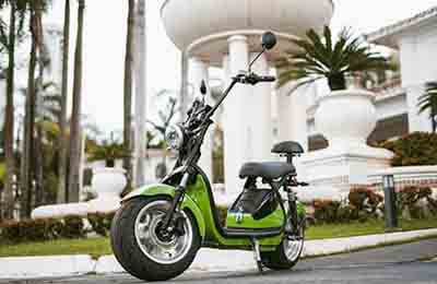 低碳經(jīng)濟的內(nèi)涵