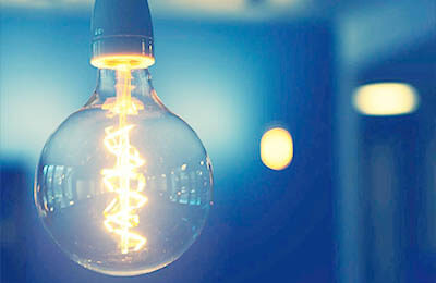 電氣專業(yè)技術(shù)論文